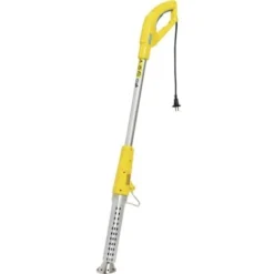 Désherbeur Thermique Gloria Haus Und Garten 000173.0000 Thermoflamm Bio Electro