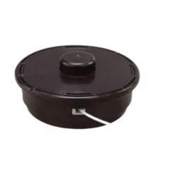 Makita 2 Lignes Tte Tap & Go 2.0mm Pour Batterie RasentrimmerDUR364L