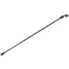 Lance En Fibre Spécial Produits Corrosifs Pour Pulvérisateur 16L -Promos Jardin Noble Magasin 4471697 1