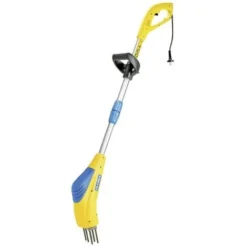 Cultivateur Gloria Haus Und Garten Gardenboy PLUS 000220.0000