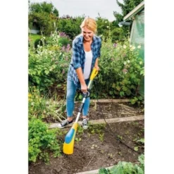 Cultivateur Gloria Haus Und Garten Gardenboy PLUS 000220.0000 -Promos Jardin Noble Magasin 4492259 4