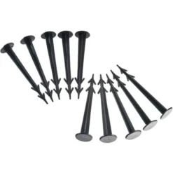 Windhager Piquet D'ancrage