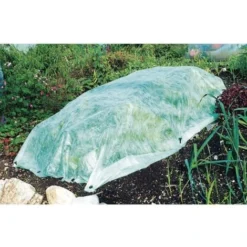 Windhager Piquet D'ancrage -Promos Jardin Noble Magasin 45732 3