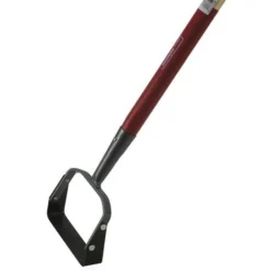 Grattoir De Jardin Avec Manche Bois 1,3 M - 16