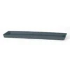 Plateau Pour Jardinière Miami Gris Foncé 60 - EDA Plastiques 2 Plateau Pour Jardinière Miami Gris Foncé 60 - EDA Plastiques -Promos Jardin Noble Magasin 4637387 1