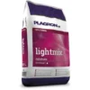 Terreau Croissance Plagron Light Mix 50 Litres -Promos Jardin Noble Magasin 4637868 1