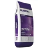 Perlite 10L - Plagron -Promos Jardin Noble Magasin 4670834 1