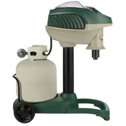 Anti-moustiques D'extérieur Favex Mosquito Magnet Executive 8 Anti-moustiques D'extérieur Favex Mosquito Magnet Executive -Promos Jardin Noble Magasin 47159940 2