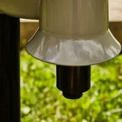 Anti-moustiques D'extérieur Favex Mosquito Magnet Executive 11 Anti-moustiques D'extérieur Favex Mosquito Magnet Executive -Promos Jardin Noble Magasin 47159940 5