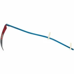 No Name Faux Saiga Lux 700 Mm - Tresse Métal