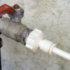 Brumisateur 6m 6 Buses Laiton -Promos Jardin Noble Magasin 489266 5