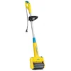Gloria 000291.0000 MultiBrush Speedcontrol Désherbeur Électrique -Promos Jardin Noble Magasin 4926142 1