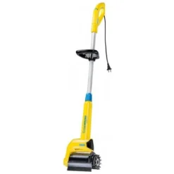 Gloria Désherbeur Électrique