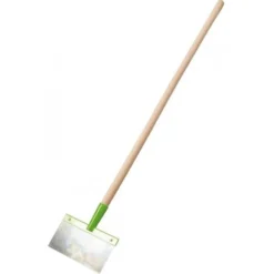 Grattoir 30 Cm CircumPro