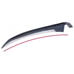 Faux Professionnel 600mm, Forgé CircumPro