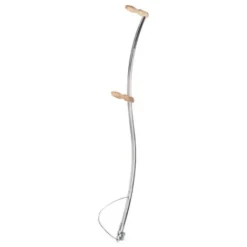 Manche Faux 140 Cm CircumPro