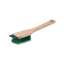 Racloir Brosse Tondeuse CircumPro