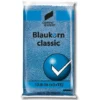 COMPO EXPERT Blaukorn Classic 25 Kg Engrais De Jardin Engrais Universel Engrais Professionnel