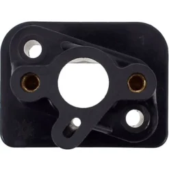 Pipe D'admission Pour Débroussailleuse, Multifonction 4 En 1, Outil Sur Perche Et Tarière