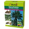 Nématodes Utiles Spécial Palmier (50M) -Promos Jardin Noble Magasin 5053840 1