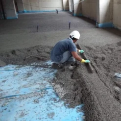 500 Litres De Billes D’Argile De 2 à 3 Mm Hydrophobe – Spécial Construction - Laterlite -Promos Jardin Noble Magasin 50598841 3