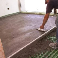 500 Litres De Billes D’Argile De 2 à 3 Mm Hydrophobe – Spécial Construction - Laterlite -Promos Jardin Noble Magasin 50598841 4