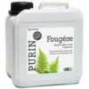 Purin De Fougère Concentré - 2 Litres