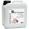 Extrait D'ail Concentré - 2 Litres