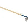 Binette Lame Acier 160 Mm REVEX - Sans Manche - 550211 -Promos Jardin Noble Magasin 5143738 1