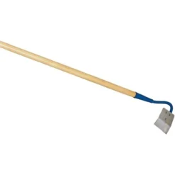 Binette Lame Acier 160 Mm REVEX - Sans Manche - 550211