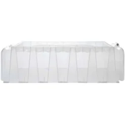 Kit Complet Tunnel De Culture 105 Cm