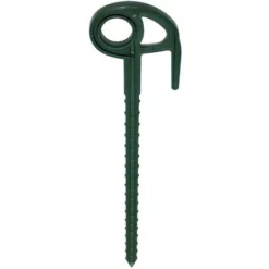 Kit Complet Tunnel De Culture 105 Cm -Promos Jardin Noble Magasin 52047647 5