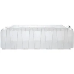 Kit Complet Tunnel De Culture 210 Cm