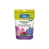 ENGRAIS HORTENSIAS RHOD AZALEE 700 G -Promos Jardin Noble Magasin 52854107 1