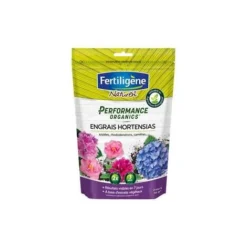 ENGRAIS HORTENSIAS RHOD AZALEE 700 G