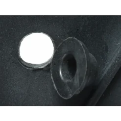 Lot De 3 Cache-pots En Polyrotin Brun Clair Rond - Jardideco 7 Lot De 3 Cache-pots En Polyrotin Brun Clair Rond - Jardideco -Promos Jardin Noble Magasin 53107739 3