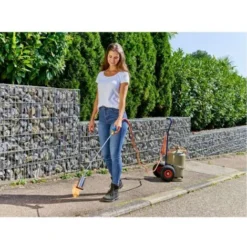 Promos Jardin Noble Magasin -Promos Jardin Noble Magasin 53310336 2