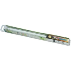 Garland - Lampe De Remplacement 24w SunBlaster Pour Micro Jardin