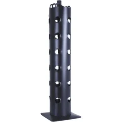 Tour De Plantation Pour Jusqu'à 30 Plantes 8 Tour De Plantation Pour Jusqu'à 30 Plantes -Promos Jardin Noble Magasin 53659916 3