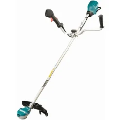 Débroussailleuse MAKITA XGT - 350mm 40VMAX - Sans Batterie, Ni Chargeur - UR002GZ01