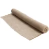 Toile De Jute En Rouleau 1 X 5 Mètres -Promos Jardin Noble Magasin 5383213 1