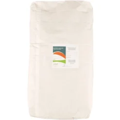 Terre De Diatomée 20 Kg Micronisé. 100% Naturel Et écologique.
