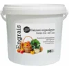 Poudre D'os, Engrais Naturel Phosphore Et Calcium. Seau 4 Kg -Promos Jardin Noble Magasin 5423040 1