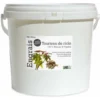 Tourteau De Ricin Granulés, Engrais 100 % Végétal. Seau 8 Kg -Promos Jardin Noble Magasin 5423042 1
