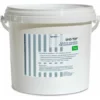 Epso Top®, Engrais Foliaire Riche En Magnésium. Sel D'Epsom 5 Kg