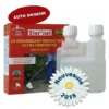 Start - Désherbant Concentré BIOCONTRÔLE Autodoseur 250ml -Promos Jardin Noble Magasin 54458373 1