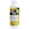 Desherbant U-46® 1L Herbicide Selectif M FLUID 50 -Promos Jardin Noble Magasin 54495813 1