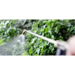 Promos Jardin Noble Magasin -Promos Jardin Noble Magasin 54581716 2