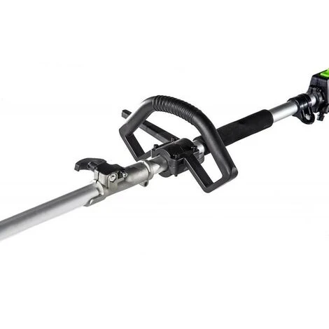 Débroussailleuse Multifonction Thermique 2 Temps Professionnelle 7 En 1 52cc 2cv - Kapotha Ultimate 5 Débroussailleuse Multifonction Thermique 2 Temps Professionnelle 7 En 1 52cc 2cv - Kapotha Ultimate – Image 3