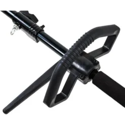 Débroussailleuse Multifonction Thermique 2 Temps Professionnelle 7 En 1 52cc 2cv - Kapotha Ultimate 10 Débroussailleuse Multifonction Thermique 2 Temps Professionnelle 7 En 1 52cc 2cv - Kapotha Ultimate -Promos Jardin Noble Magasin 54666854 4